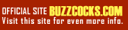 www.buzzcocks.com